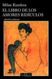 El Libro de los Amores Radiculos