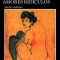 El Libro de los Amores Radiculos
