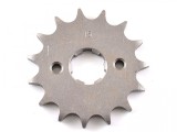 Pinion Transmisie Fata 428 15T Revo Honda Kymco Distanta gauri 34mm