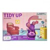 Joc - Tidy up PlayLearn Toys, Chalk and Chuckles