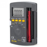 Multimetru, MIE-RB-10B