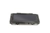 Ecran de informații OPEL ASTRA J GTC 2014 OEM: 565412769,22858076 14649849