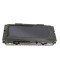 Ecran de informații OPEL ASTRA J GTC 2014 OEM: 565412769,22858076 14649849