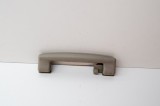 M&acirc;ner plafon st&acirc;nga spate MASERATI GHIBLI M157 2015 14909932