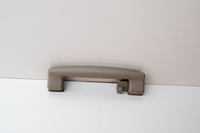 M&acirc;ner plafon st&acirc;nga spate MASERATI GHIBLI M157 2015 14909932