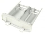 SERTAR DETERGENT 42185084 masina de spalat Fram FWM-V6010T1D VESTEL