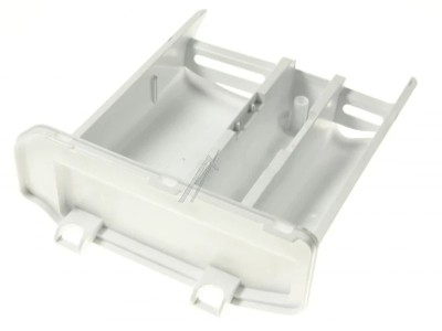 SERTAR DETERGENT 42185084 masina de spalat Fram FWM-V6010T1D VESTEL foto