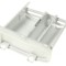 SERTAR DETERGENT 42185084 masina de spalat Fram FWM-V6010T1D VESTEL
