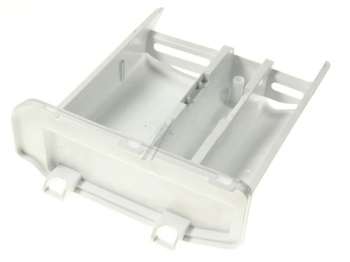 SERTAR DETERGENT 42185084 masina de spalat Fram FWM-V6010T1D VESTEL