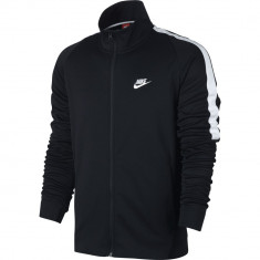 Bluza Nike Nsw N98 Pk Tribute - 861648-010 foto