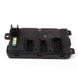 Modul de confort BMW 4 Coupe F32, F82 2016 OEM: 6809053,A2C30450422,1602072536-B16038 11636142