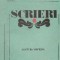 Scrieri (Calugaru)