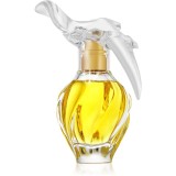 NINA RICCI L&#039;Air du Temps Eau de Parfum pentru femei 30 ml