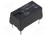 Optocuplor THT, Tensiune izolatie 8,3kV, 1 canale, 4pin, Seria {{Seria producatorului}}, VISHAY - CNY64