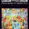 Cubism and Futurism: Spiritual Machines and the Cinematic Effect