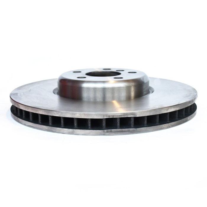 Disc Frana Fata Dr. 439883 FDF.649