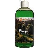 Parfum Rufe Magic Pin 200ml Mr Mop