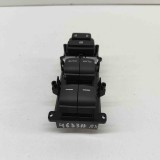 Buton geam ușă st&acirc;nga față HONDA CIVIC X Hatchback FC_, FK 2021 OEM: 83595-TGG-A110-BLK,83595TGGA110BLK 27525028