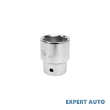Cheie tubulara hexagonala 3/4x30mm cod: yt-1311 Alta marca Alt model #7