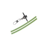 Agrafa EnergoTeam Fixare Pluta Waggler