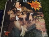 VINIL jim reeves - blue side of lonesome VG+