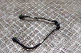 Conducta de răcire cutie de viteze BMW 5 G30 2021 OEM: 8654880 | 14473971