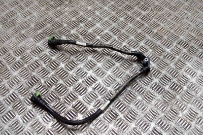 Conducta de răcire cutie de viteze BMW 5 G30 2021 OEM: 8654880 | 14473971 foto