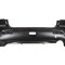 Bara spate Mitsubishi ASX, 01.2010-2012, Primerizat, 6410C027, 525596