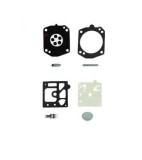 Kit reparatie carburator drujba compatibil Stihl MS 270, MS 280, MS 341, MS 280, MS 440, MS 441 (K20-HD)