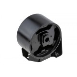 Suport motor Vw Caddy 2 1.7sdi, 1.9d, Sdi 192004, Golf 3, Vento 1.9d, Sdi, Td 2.0 191997, Seat Ibiza 2, Cordoba 1.9d, Td, 2.0 -2002, Fata, 191199262A