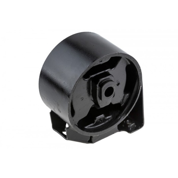 Suport motor Vw Caddy 2 1.7sdi, 1.9d, Sdi 192004, Golf 3, Vento 1.9d, Sdi, Td 2.0 191997, Seat Ibiza 2, Cordoba 1.9d, Td, 2.0 -2002, Fata, 191199262A