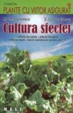 Cultura sfeclei | Marius Constantinescu, M.A.S.T.