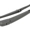 Brat stergator luneta + lamela Mazda 6 Station Wagon (GY) (2002-2008) MAMMOOTH MMT RAW 074