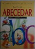 Abecedar Clasa I - Olga Piriiala - Manual scolar - Carte pedagogie