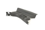 VW GOLF SPORTSVAN AM1 2016 OEM: 518863484 SKU: 13772121
