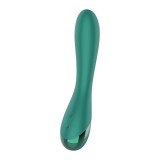 Vibratoare punctul G - Xocoon Dragoste Eterna Vibrator pentru Punctul G Vibratii Intense Pentru Placere De Neuitat