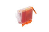 Cartuș cerneală compatibil Canon BCI6Y, 19ml