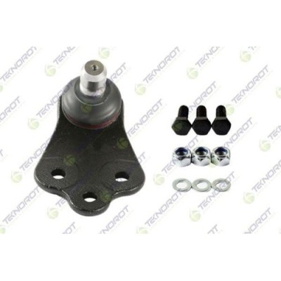 Pivot brat suspensie Fiat Tipo Sedan (356 , 1.3 D (356SXB1A, 356SXH1A, 356SXD1A), 1.4 (356SXA1B), 1.6 (356SXE11), 1.6 D (356SXG1B), Fata, Stanga=Drea foto
