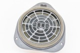 Difuzor ușă st&acirc;nga spate AUDI A5 Cabrio 8F7 2012 OEM: 8T0035411A,01603867 12253395
