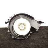 Ventilator aeroterma JAGUAR XK 8 Coupe X100 1997 OEM: 0940-1ND-MF 3370801