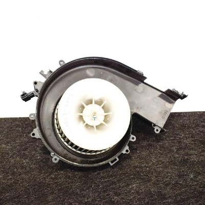 Ventilator aeroterma JAGUAR XK 8 Coupe X100 1997 OEM: 0940-1ND-MF 3370801 foto