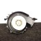 Ventilator aeroterma JAGUAR XK 8 Coupe X100 1997 OEM: 0940-1ND-MF 3370801