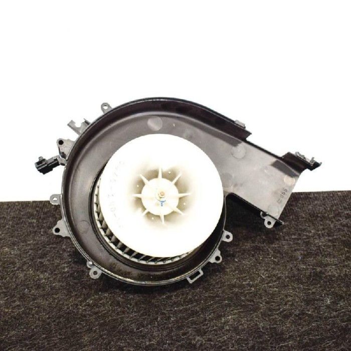 Ventilator aeroterma JAGUAR XK 8 Coupe X100 1997 OEM: 0940-1ND-MF 3370801