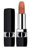 Christian Dior, Couture Colour, Catifea, Ruj cremos, 314, Mare Bal, Reincărcabilă, 3.5 g