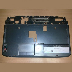 Palmrest cu Touchpad Acer Aspire 5535 5235 foto