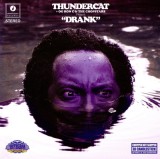 Drank | Thundercat
