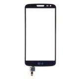 Touchscreen LG G2 Mini D620 Negru Original China Geam Display Digitizer