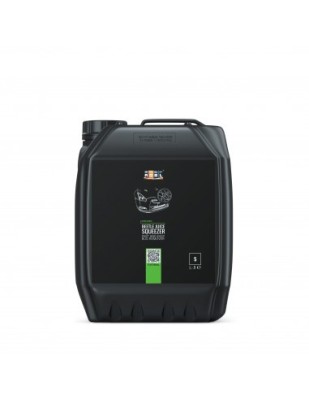 Solutie Indepartare Insecte ADBL Beetle Juice Squeezer 5L foto