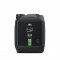 Solutie Indepartare Insecte ADBL Beetle Juice Squeezer 5L