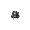 Set rulment roata CHEVROLET CRUZE J300 BTA H2X031BTA